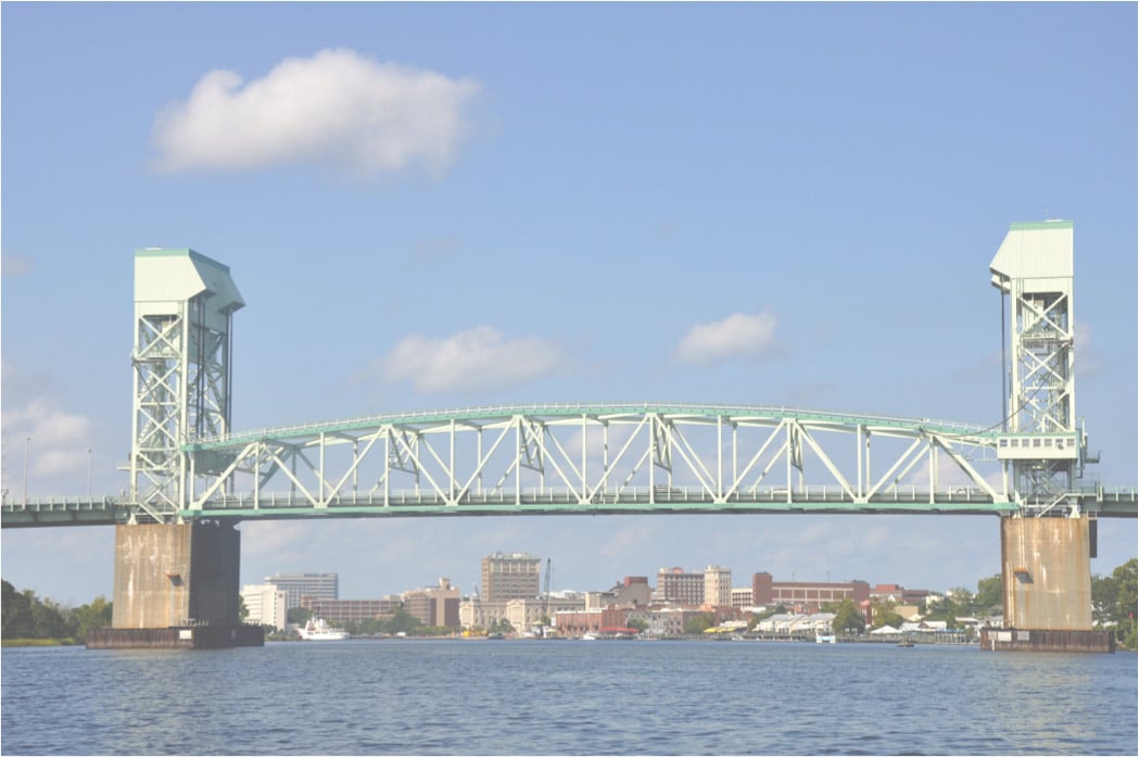 Property Management Wilmington NC Wilmington Realty (910) 7990554