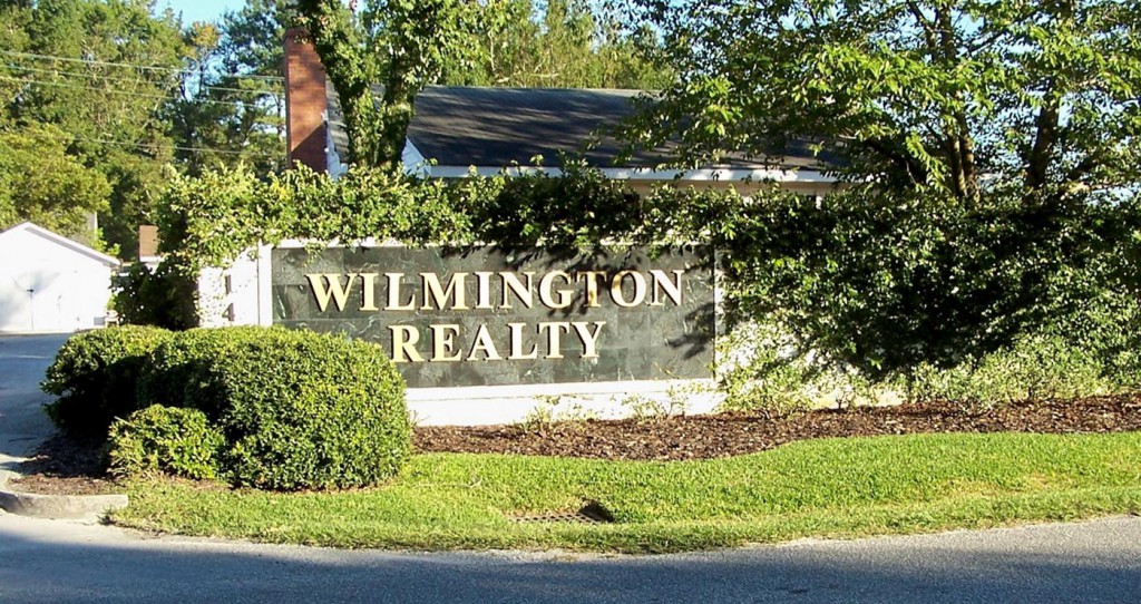 Wilmington Realty Property Management