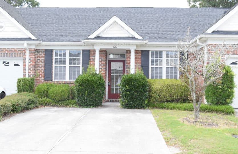 Property Management Wilmington NC Homes for Rent (910) 7990554