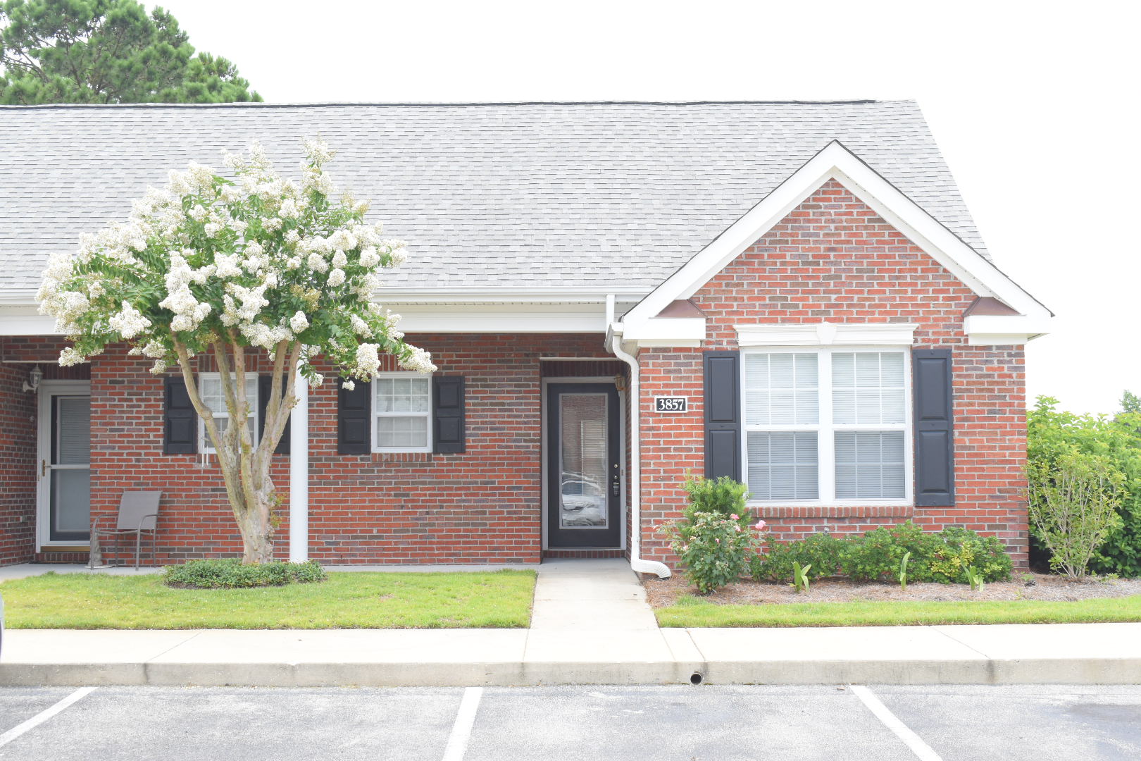 Property Management Wilmington NC Homes for Rent (910) 7990554