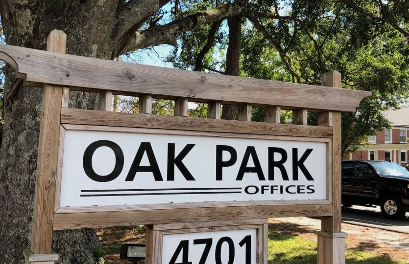 Property Management Wilmington NC and Homes for Rent (910) 7990554