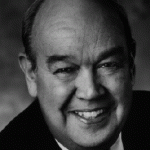 charles kuralt