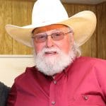 charlie daniels