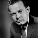 david brinkley