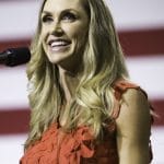 lara trump