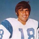 roman gabriel