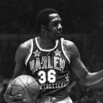 meadowlark lemon