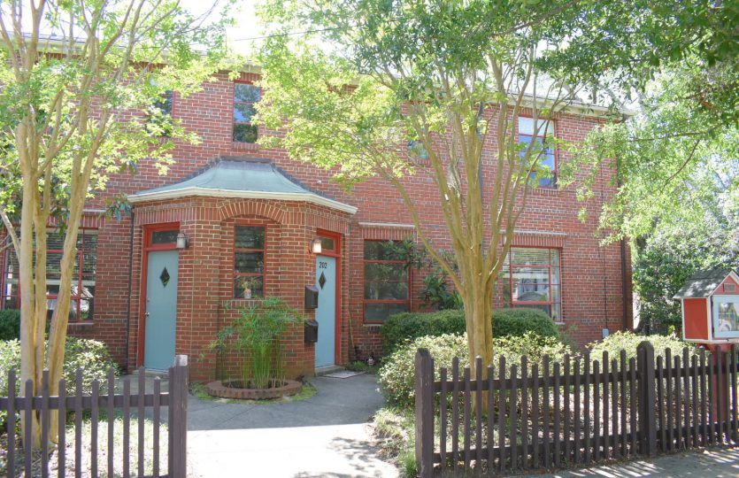 Property Management Wilmington NC Homes for Rent (910) 7990554