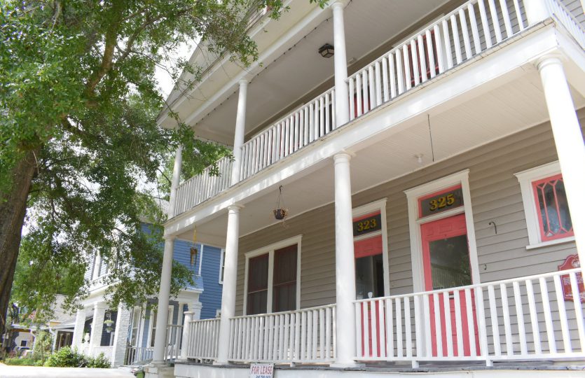 Property Management Wilmington NC Homes for Rent (910) 7990554