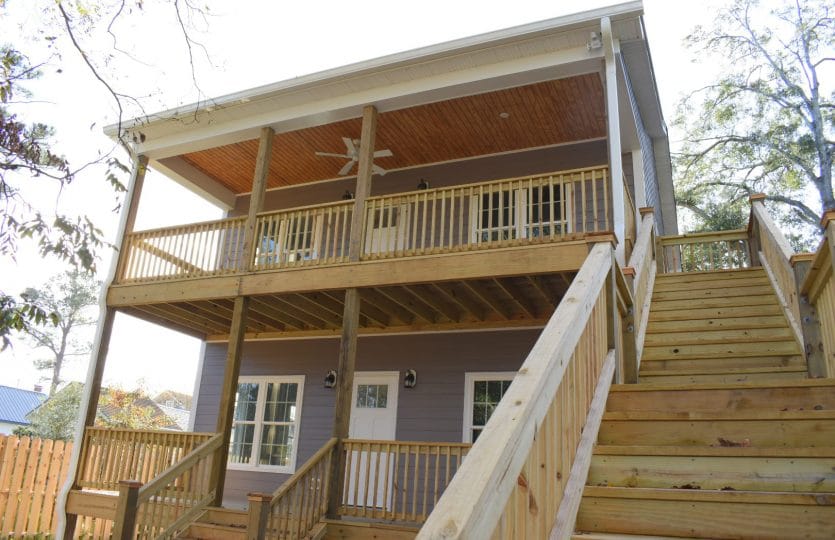 Property Management Wilmington NC Homes for Rent (910) 7990554