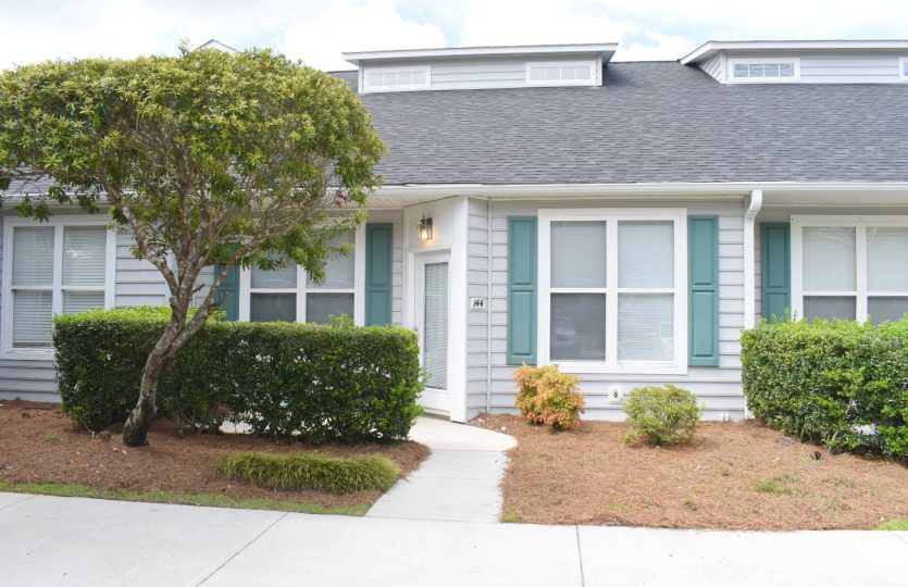 Property Management Wilmington NC Homes for Rent (910) 7990554