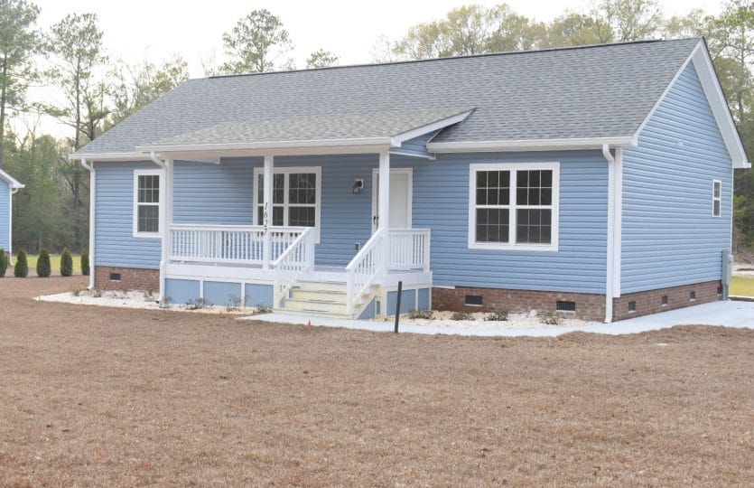 Property Management Wilmington NC Homes for Rent (910) 7990554