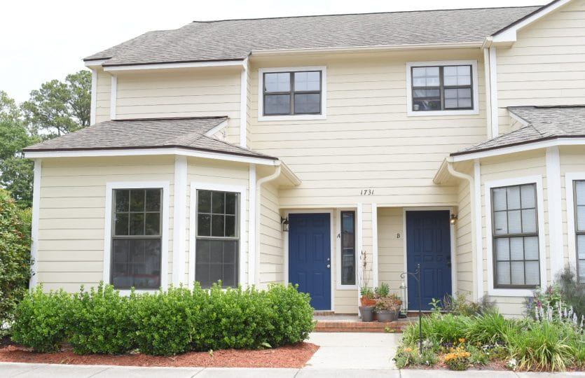 Property Management Wilmington NC Homes for Rent (910) 7990554