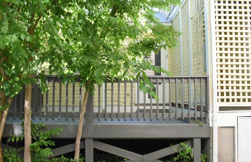 Property Management Wilmington NC Homes for Rent (910) 7990554