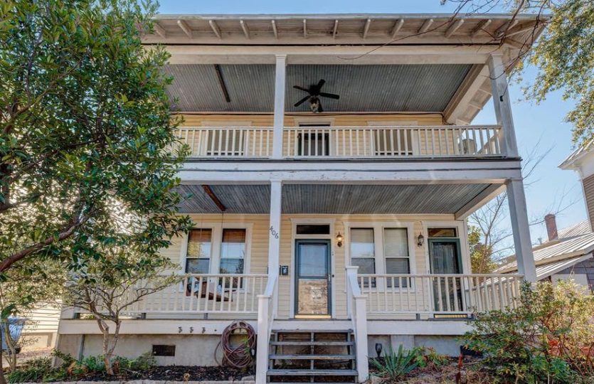 Property Management Wilmington NC Homes for Rent (910) 7990554