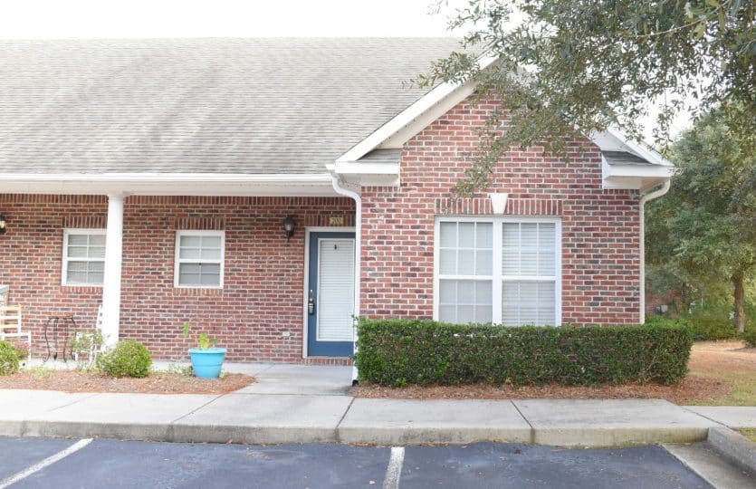 Property Management Wilmington NC Homes for Rent (910) 7990554