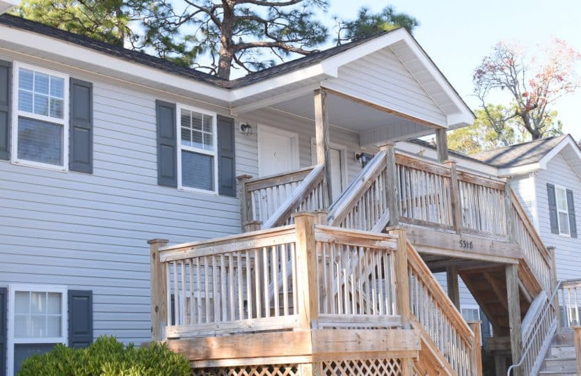 Property Management Wilmington NC Homes for Rent (910) 7990554