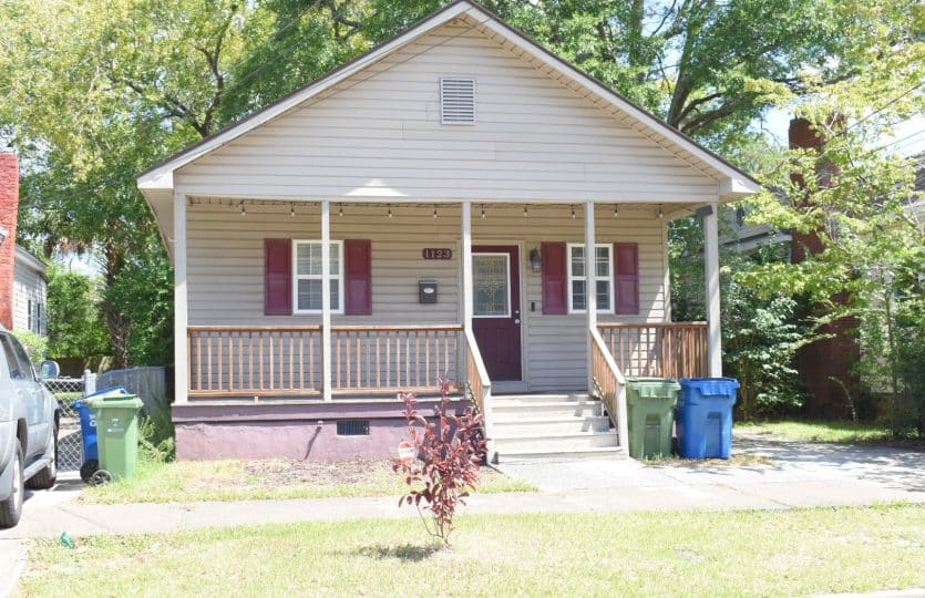 Property Management Wilmington NC Homes for Rent (910) 7990554