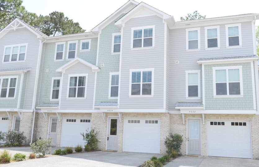 Property Management Wilmington NC Homes for Rent (910) 7990554