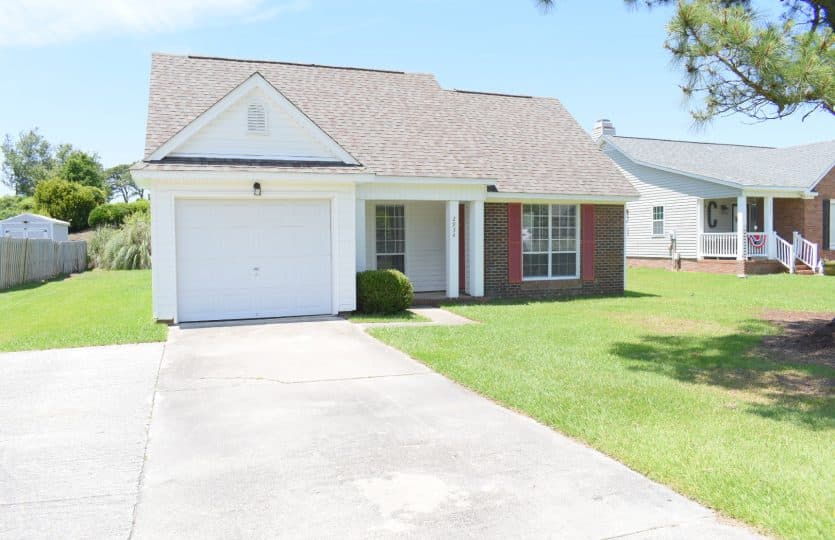 Property Management Wilmington NC Homes for Rent (910) 7990554