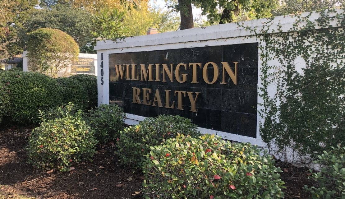 Wilmington Realty Expands Services: Leading Real Estate Agent Firm in Wilmington, NC Now Offers Comprehensive Property Sales