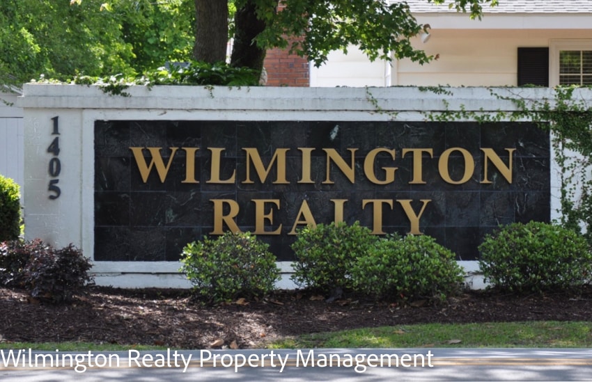 Wilmington Realty